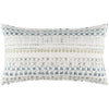 Hawthorn Neutral Sham