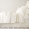 Hoyt Alabaster Coverlet