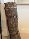 *Local Pick-Up* 6x9 Cotton/Jute Rug