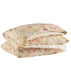 Ines Linen Multi Duvet Cover