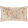 Ines Linen Multi Sham