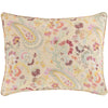 Ines Linen Multi Sham