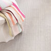 Ingrid Blanket
