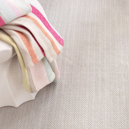 Ingrid Blanket