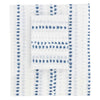 Ink Dots Sheet Set