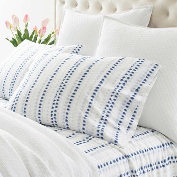 Ink Dots Sheet Set