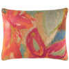 Joy Linen Multi Sham
