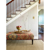 Wicker Natural Woven Sisal Rug