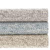 Loggia Natural Handwoven Wool Rug