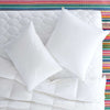 Meditation Down Pillow Soft