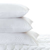 Meditation Down Pillow Soft