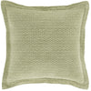 Hawley Sage Matelasse Sham