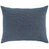 Jovi Linen Ink Sham