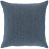 Jovi Linen Ink Sham