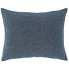 Jovi Linen Ink Sham