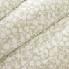 Aria Sage Duvet Cover