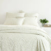Aria Sage Sham