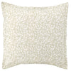 Aria Sage Sham