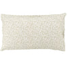Aria Sage Sham
