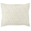 Aria Sage Sham