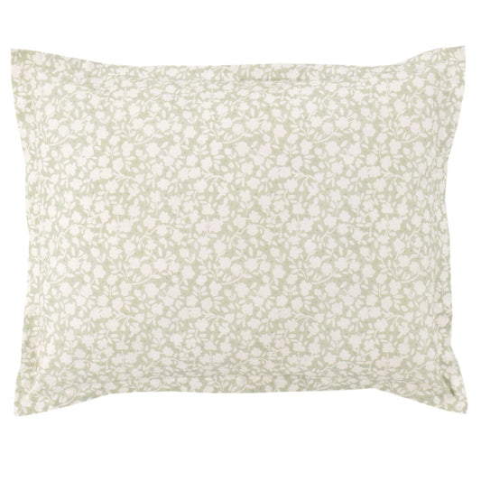 Aria Sage Sham