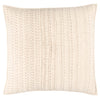 Bryant Natural Quilted Sham