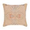 Alma Multi Sham