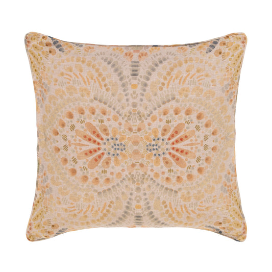 Alma Multi Sham