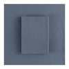 Organic Cotton Dusk Sheet Set