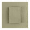 Organic Cotton Willow Sheet Set