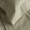 Organic Cotton Willow Sheet Set