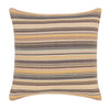 Callum Stripe Multi Sham