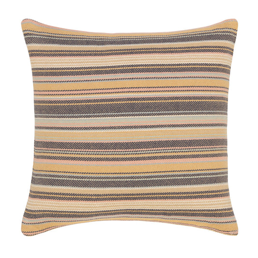 Callum Stripe Multi Sham
