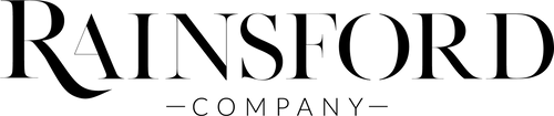 Rainsford Company