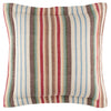 Ranch Blanket Sham