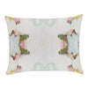 Milan Sham