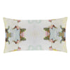Milan Sham