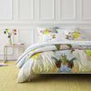Milan Sham