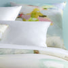 Milan Sham