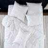 Savasana Baffle Box Duvet Insert