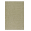 Pebble Green Indoor/Outdoor Rug