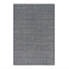 Pebble Blue Indoor/Outdoor Rug