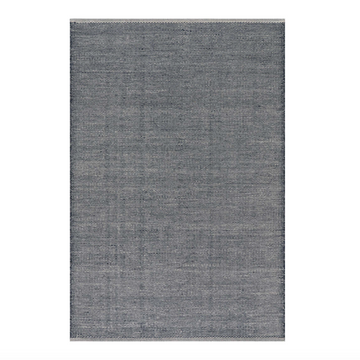 Pebble Blue Indoor/Outdoor Rug