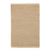 Donovan Indoor/Outdoor Rug