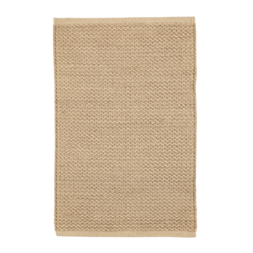 Donovan Indoor/Outdoor Rug