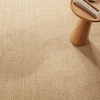 Donovan Indoor/Outdoor Rug