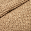 Donovan Indoor/Outdoor Rug