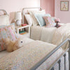 Watercolor Dots Sheet Set