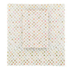 Watercolor Dots Sheet Set