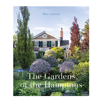 The Gardens of the Hamptons